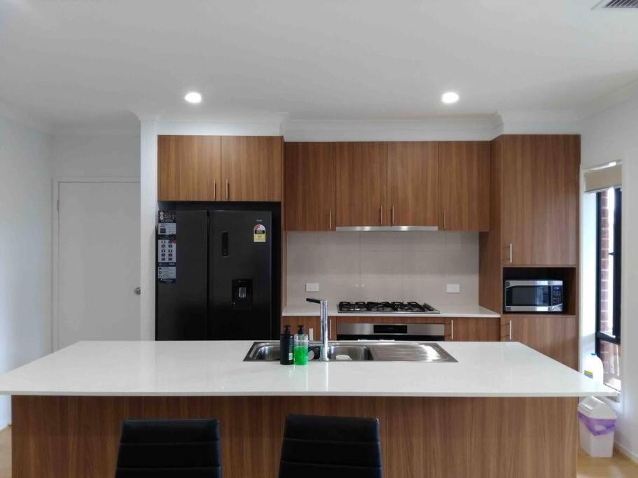 Happy House *